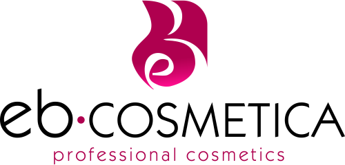 Prodotti per Estetica - EB Cosmetica Torino logo