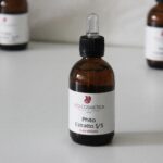 Phyto Estratto S/5 Lenitivo