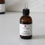 Phyto Estratto S/4 Trattamento Rughe