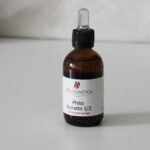 Phyto Estratto S/2 Detossinante