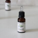 Olio Essenziale di Lavanda