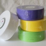 Rotoli Per Depilazione